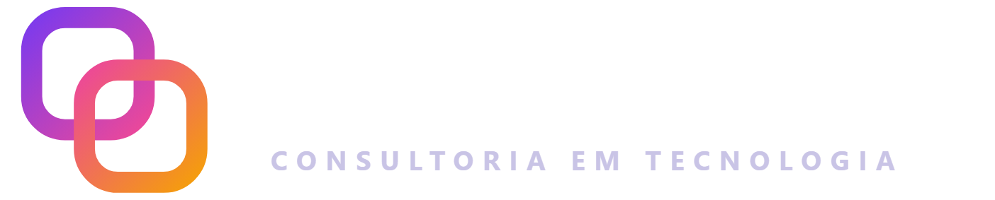 MAXSENIOR